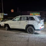 Fidalgo le da el triunfo al América sobre Rayados