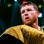 Fidalgo le da el triunfo al América sobre Rayados