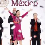 Incrementa flujo de pasajeros vía área en Mazatlán