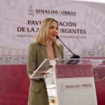 Falta de habilidades digitales en usuarios alenta proceso de preinscripciones 