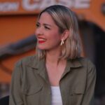 Claudia Sheinbaum festeja con logros a 100 días de Gobierno