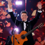Óscar Loza, como presidente, fortalecerá a la CEDH