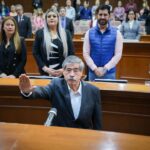 Alejandro Sanz y Placido Domingo, presentes en el Carnaval Internacional de Mazatlán