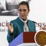 La Mujer y el Mar, la inspiración de Martín Gavica