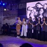 Crecen las inversiones en Sinaloa
