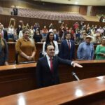 Crecen las inversiones en Sinaloa