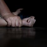 ¿Estas listo para registrarte en la CURP Biométrica?