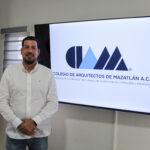 “Estamos repensando las construcciones verticales”