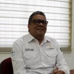 La maca Mazatlán sigue siendo fuerte a nivel nacional: CAM  