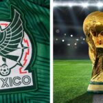 Mujeres en la recta final por la Gubernatura