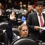 Realizan en Ahome el taller “Voces de Sinaloa”