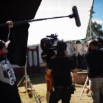 Mujeres en la recta final por la Gubernatura