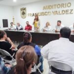 La maca Mazatlán sigue siendo fuerte a nivel nacional: CAM  