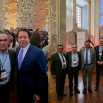 Residencial Plus distinguirá a Marina Costa Bonita