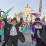 Gobierno de Tlaquepaque destaca resultados durante la Feria por la Paz