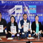 Artemis Spa saca sus promociones de primavera