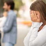 Residencial Plus distinguirá a Marina Costa Bonita