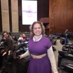 Congreso de Sinaloa propone sanciones severas por “reclutamiento de menores”