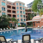 El rector Madueña firma de convenio con la SEP, ANUIES e INEA para alfabetizar al país