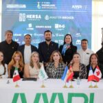 Sergio Torres no piensa dejar la presidencia de MC; el regresará: Mylai Quintero