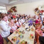 Conoce las tres mascotas del Mundial 2026