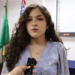 Con la fuerza de las mujeres y el trabajo colectivo, Sinaloa avanza: Tere Guerra