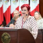 Inauguran la exposición “Mujeres en el Muro de Honor: Legado y Memoria”