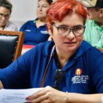 Positivo reducir jornada laboral: 65 Legislatura