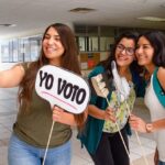 “Soy Pluris y a gusto” es capítulo cerrado para Paloma Sánchez